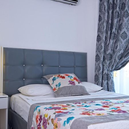Halici Hotel Marmaris Phòng bức ảnh